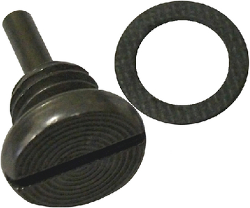 SCREWMAGN.DRAIN OMC 318544