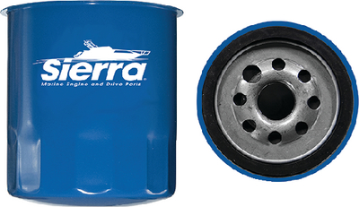 FILTER-OIL KOHLER# 359771