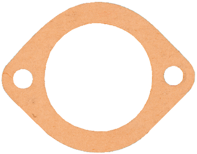 GASKET T-STAT WESTERBEKE#40434