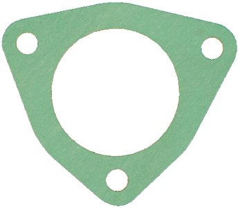 GASKET T-STAT KOHLER# 267718