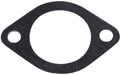 GASKET T-STAT KOHLER# 229432