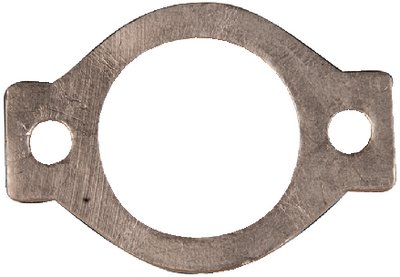 GASKET T-STAT KOHLER# 249865