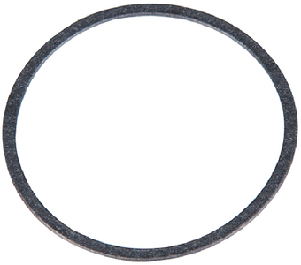 GASKET T-STAT KOHLER# 229433