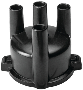 DIST CAP-WESTERBEKE# 35608
