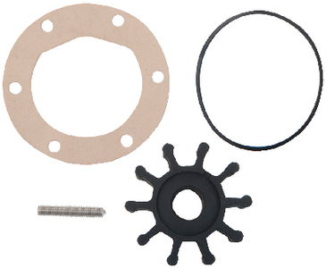 IMPELLER KIT-NL# 25-12009