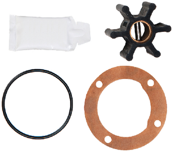 IMPELLER KIT FP# J009-46840