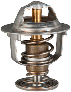 THERMOSTAT KOHLER# 252896