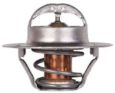 THERMOSTAT-WESTERBEKE# 24688