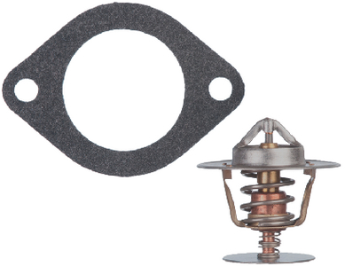 THERMOSTAT KIT-KOHLER