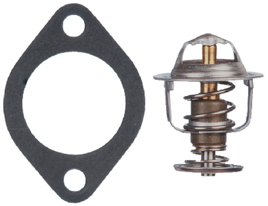 THERMOSTAT KIT-KOHLER