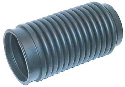 BELLOWSEXH OMC 914036