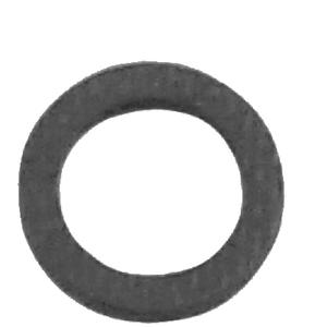 GASKET-DRAIN BRP#307552  @2