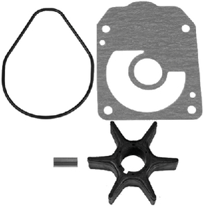 WATER PUMP KIT HN# 06192ZY3000