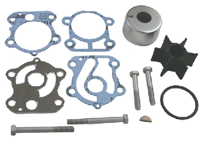 P YMH WATER PUMP REPAIR KIT