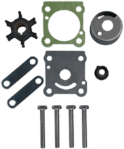 WATER PUMP KIT