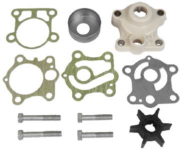 WATER PUMP KIT W HSNG YM 40 50