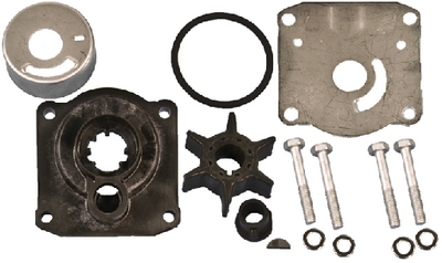 WATER PUMP KIT