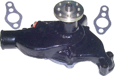 ENGINE CIRC PUMP-GM V6   SB V8