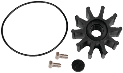 IMPELLER KIT VP# 3588475