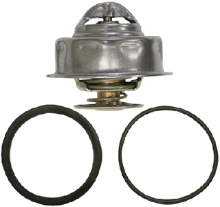 THERMOSTAT KIT - VP