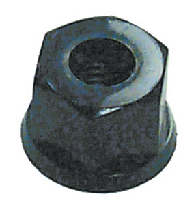 PROP NUT