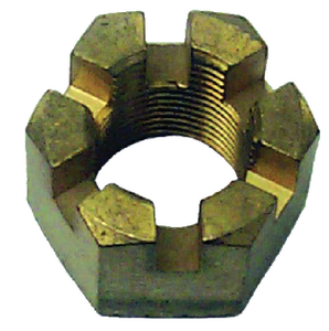 90171-18M04-00 YMH PROP NUT