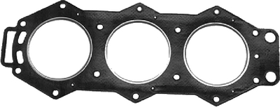 6G5-11181-A0 YA HEAD GSKT