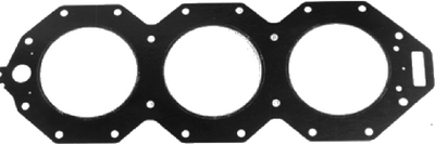 P  GASKET  HEAD 333670
