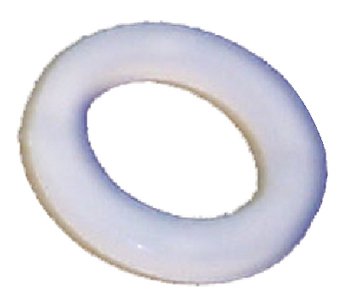 311598 WASHER @5