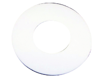 850888-9 VOLVO PLASTIC WASHER