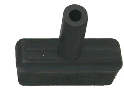 HANDLE  STARTER UNIVERSAL FIT