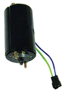 TILT MOTOR OM 2WIRE 382138
