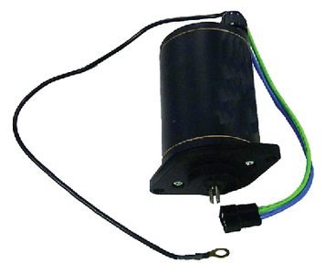 TILT MOTOR-OMC 982706