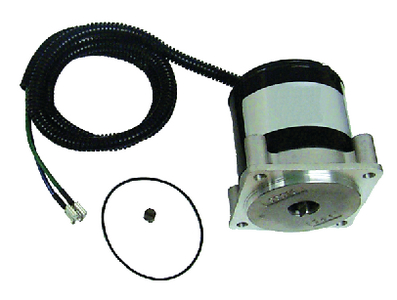 TILT-TRIM MOTOR- OMC# 438531