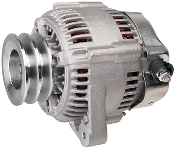 ALTERNATR-YAN#119773-77200 80A