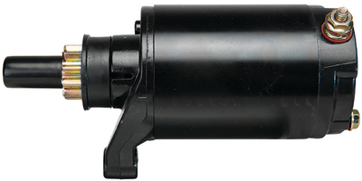 STARTER-BRP586275 9.9-15HP 4ST