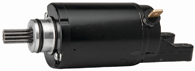 STARTER-KAWASAKI#21163-3719