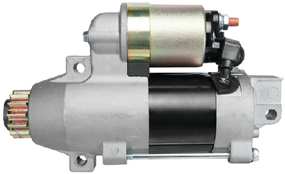 STARTER 250H YM60X-81800-00-00