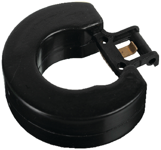 FLOAT YM#6G1-14985-00