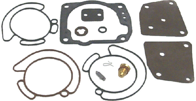 CARB KIT