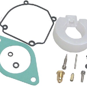 CARB REP KIT YM6H1W00930100 CARB REP KIT YM6H1W00930100