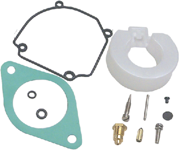 CARB REP KIT   YM6H1W00930100