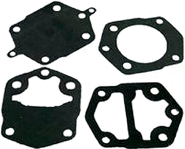 FUEL PUMP KIT         55-250