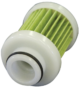 FUEL FILTER-YM#6D8-WS24A-00-00