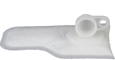FUEL FILTER YM#6BG-13915-00