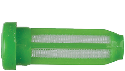 FILTER-CARB YM#67F-14371-01