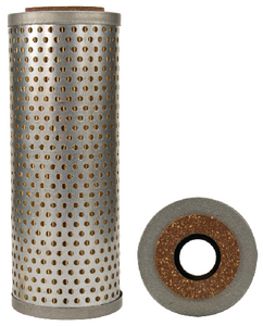 FUEL FILTER - 5574508 D.DIESEL