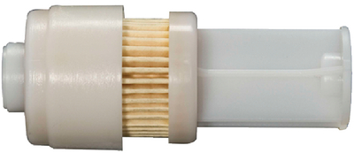 FUEL FILTER-SUZUKI#15412-93J00