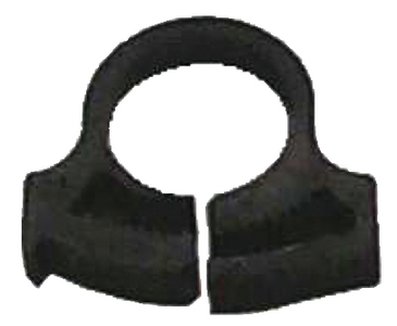 CLAMPS SNAPPER 3/8 @10