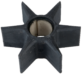 IMPELLER YM#F350 2006 & UP